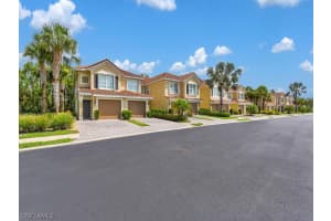 9060 Triangle Palm Lane, FORT MYERS, FL 33913 Sold 04/03/24