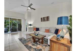 9060 Triangle Palm Lane, FORT MYERS, FL 33913 Sold 04/03/24