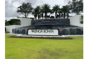 28404 Burano Drive, BONITA SPRINGS, FL 34135 Sold 03/27/24