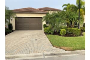 28404 Burano Drive, BONITA SPRINGS, FL 34135 Sold 03/27/24
