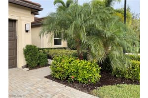 28404 Burano Drive, BONITA SPRINGS, FL 34135 Sold 03/27/24