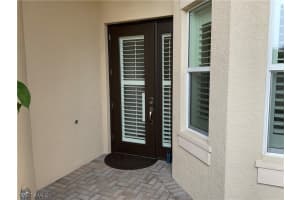 28404 Burano Drive, BONITA SPRINGS, FL 34135 Sold 03/27/24