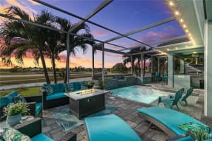 18067 Royal Tree Parkway, NAPLES, FL 34114 Sold 05/10/24