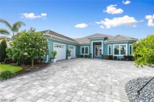 18067 Royal Tree Parkway, NAPLES, FL 34114 Sold 05/10/24