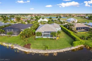 18067 Royal Tree Parkway, NAPLES, FL 34114 Sold 05/10/24