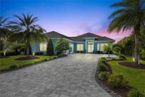 18067 Royal Tree Parkway, NAPLES, FL 34114 Sold 05/10/24