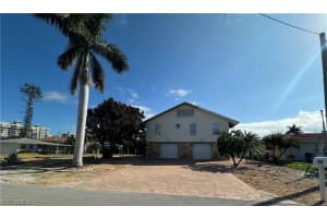 170 Tarpon Road, FORT MYERS BEACH, FL 33931 Sold 02/13/24
