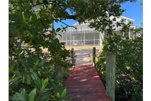 170 Tarpon Road, FORT MYERS BEACH, FL 33931 Sold 02/13/24