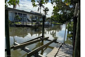 170 Tarpon Road, FORT MYERS BEACH, FL 33931 Sold 02/13/24