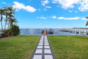 10080 San Pablo, FORT MYERS, FL 33919 Sold 06/21/24