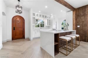 10080 San Pablo, FORT MYERS, FL 33919 Sold 06/21/24