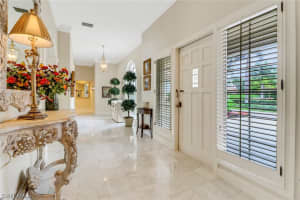 12857 Coco Plum Lane, Naples, FL 34119 Sold 03/03/25