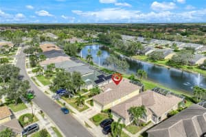 8062 Tauren Court, NAPLES, FL 34119 Sold 04/26/24
