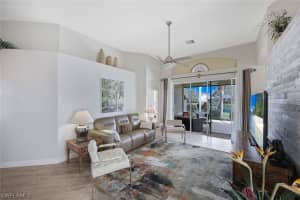 8062 Tauren Court, NAPLES, FL 34119 Sold 04/26/24