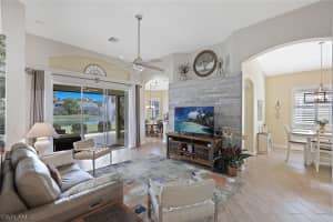 8062 Tauren Court, NAPLES, FL 34119 Sold 04/26/24
