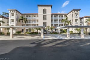 20916 Island Sound Circle, ESTERO, FL 33928 Sold 03/20/24