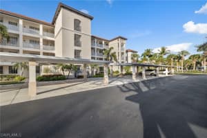 20916 Island Sound Circle, ESTERO, FL 33928 Sold 03/20/24