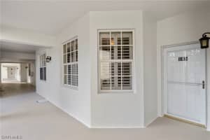 20916 Island Sound Circle, ESTERO, FL 33928 Sold 03/20/24