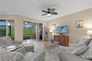 20916 Island Sound Circle, ESTERO, FL 33928 Sold 03/20/24