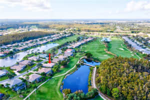 8029 Gator Palm Drive, FORT MYERS, FL 33966 Sold 04/12/24