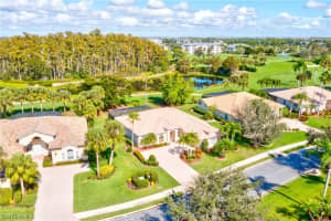 8029 Gator Palm Drive, FORT MYERS, FL 33966 Sold 04/12/24