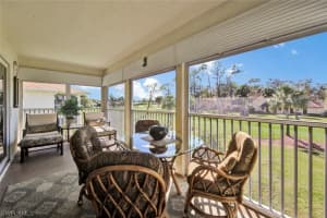 416 Teryl Road, NAPLES, FL 34112 Sold 02/26/24