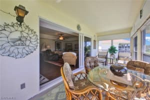 416 Teryl Road, NAPLES, FL 34112 Sold 02/26/24