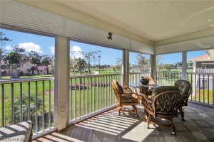 416 Teryl Road, NAPLES, FL 34112 Sold 02/26/24