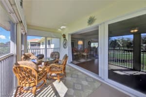 416 Teryl Road, NAPLES, FL 34112 Sold 02/26/24