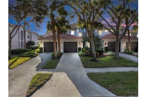 1957 Crestview Way, NAPLES, FL 34119 Sold 02/29/24