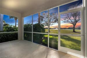 1957 Crestview Way, NAPLES, FL 34119 Sold 02/29/24