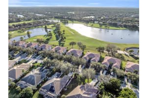 1957 Crestview Way, NAPLES, FL 34119 Sold 02/29/24