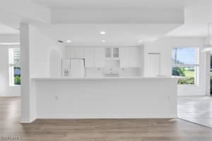 1957 Crestview Way, NAPLES, FL 34119 Sold 02/29/24