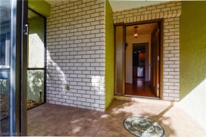 1413 Archer Street, LEHIGH ACRES, FL 33936 Sold 08/07/24