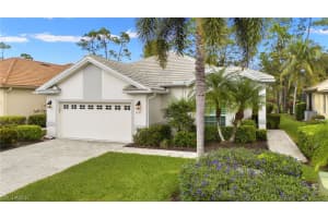 3756 Jungle Plum Drive, NAPLES, FL 34114 Sold 02/21/24