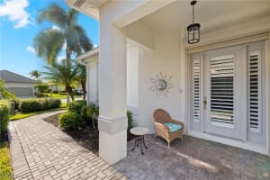 3756 Jungle Plum Drive, NAPLES, FL 34114 Sold 02/21/24