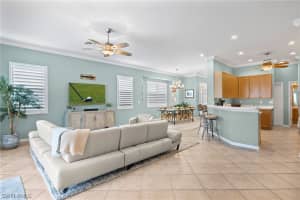 3756 Jungle Plum Drive, NAPLES, FL 34114 Sold 02/21/24