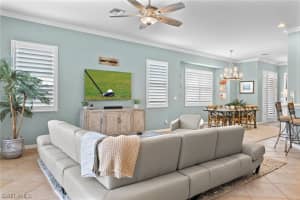 3756 Jungle Plum Drive, NAPLES, FL 34114 Sold 02/21/24