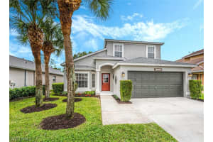 21536 Windham Run, ESTERO, FL 33928 Sold 07/31/24