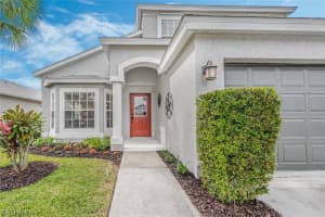 21536 Windham Run, ESTERO, FL 33928 Sold 07/31/24
