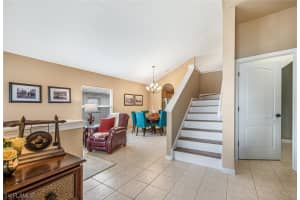 21536 Windham Run, ESTERO, FL 33928 Sold 07/31/24
