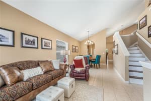 21536 Windham Run, ESTERO, FL 33928 Sold 07/31/24