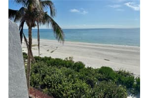1501 Middle Gulf Drive, Sanibel, FL 33957 Sold 03/31/25