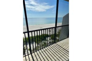 1501 Middle Gulf Drive, Sanibel, FL 33957 Sold 03/31/25