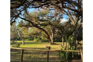 1339 ALEX Boulevard, Labelle, FL 33935 Sold 11/22/24