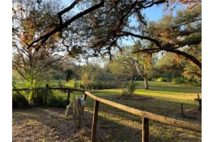 1339 ALEX Boulevard, Labelle, FL 33935 Sold 11/22/24