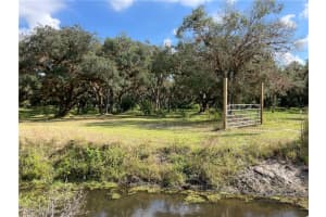 1339 ALEX Boulevard, Labelle, FL 33935 Sold 11/22/24