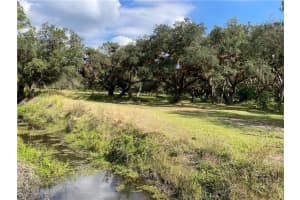 1339 ALEX Boulevard, Labelle, FL 33935 Sold 11/22/24