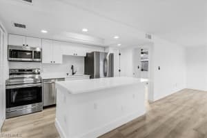 224 Palm Drive, NAPLES, FL 34112 Sold 06/28/24
