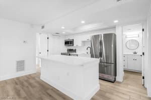 224 Palm Drive, NAPLES, FL 34112 Sold 06/28/24